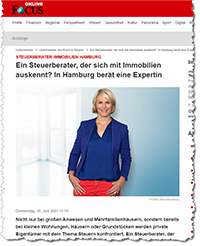 Artikel-Digitale-Steuerberatung_200