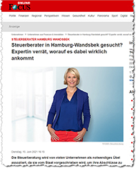 Artikel-Digitale-Steuerberatung_200