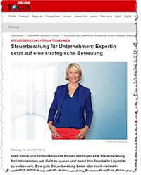 Artikel-Digitale-Steuerberatung_200