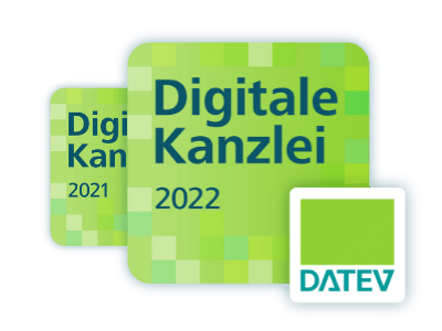 Digitale Kanzlei 2022_600x500