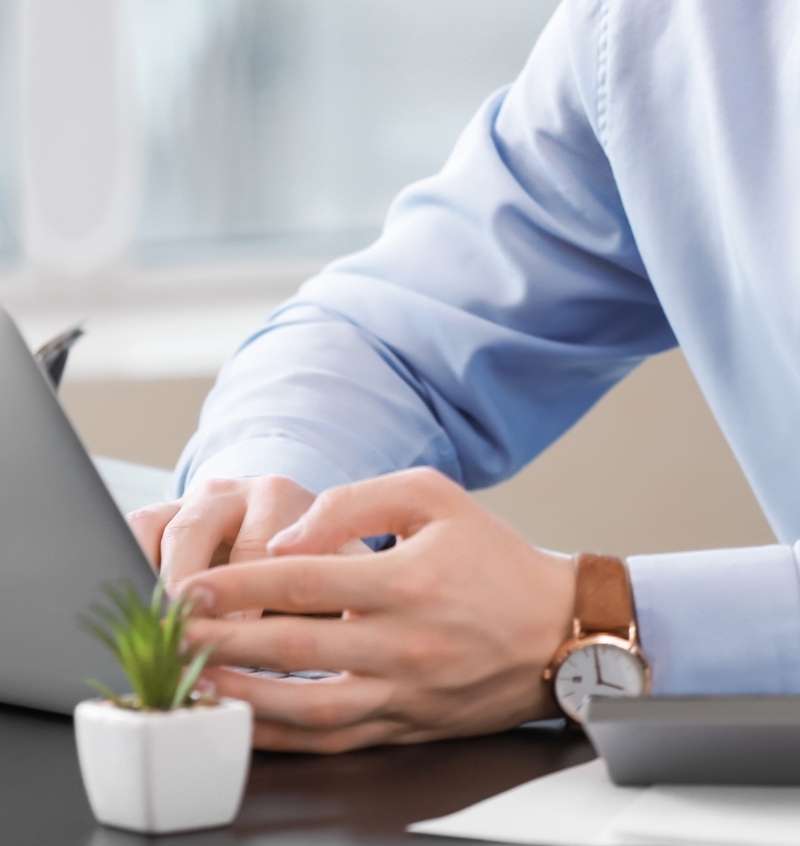 Dig-Steuererklaerung_Header_800x846 (1)