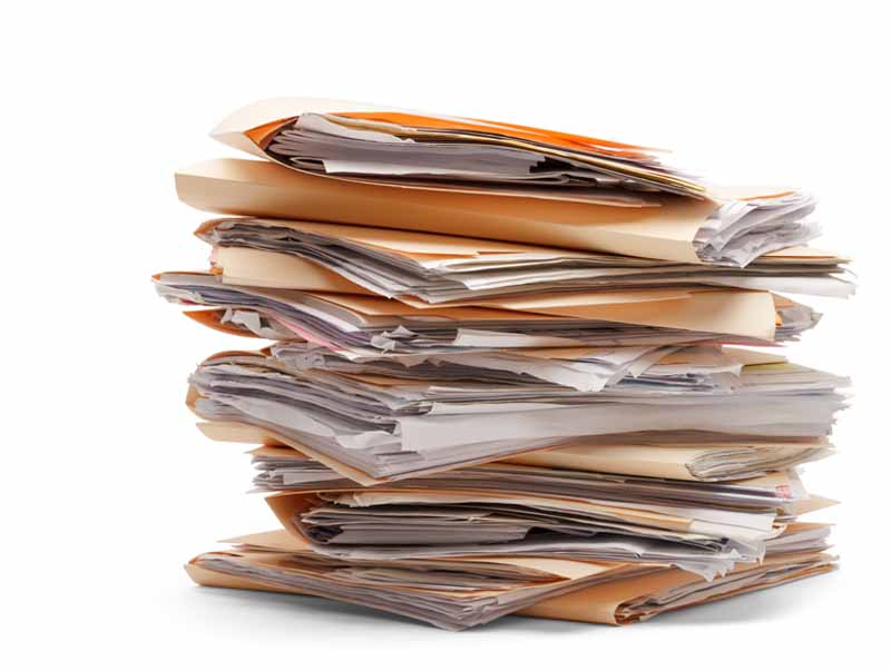 Papierstapel_TEMP