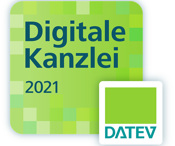 Signet_Digitale_Kanzlei_2021_RGB_600_
